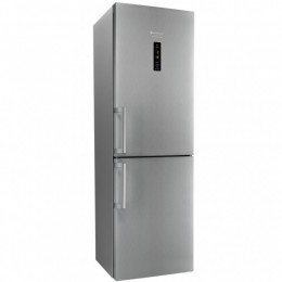 Hotpoint-Ariston XH9T2ZXOZH1